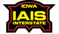 Iowa Interstate Railroad
